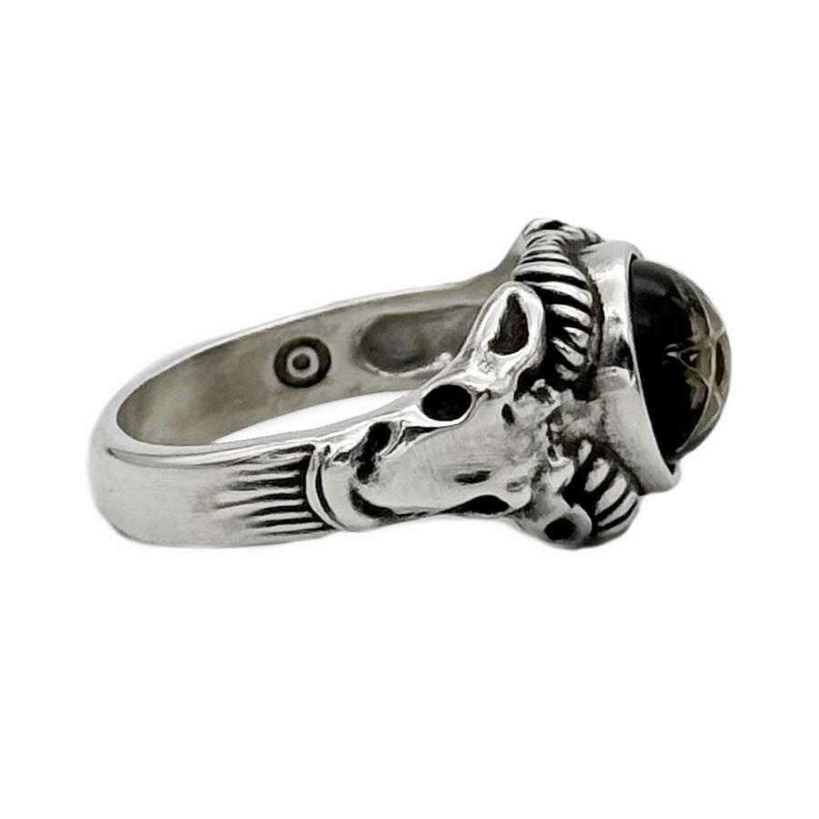 ALEX STREETER（アレックスストリーター） ベイビーデビルハートリング