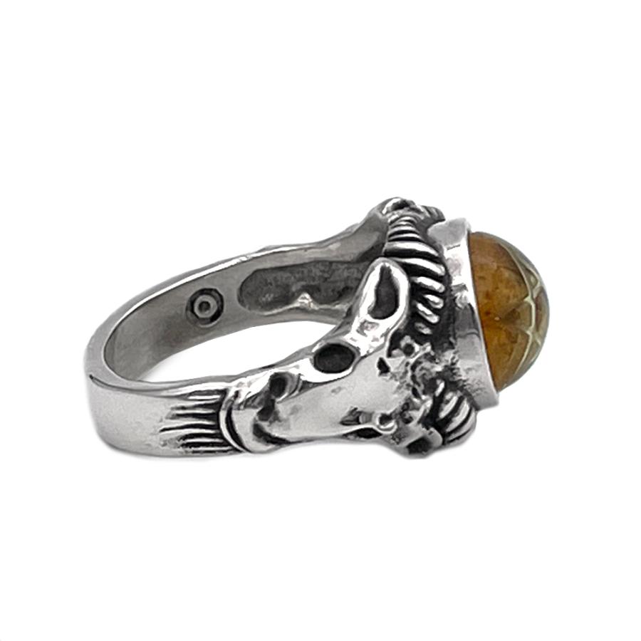 ALEX STREETER アレックスストリーター Alex Streeter ベイビーデビル