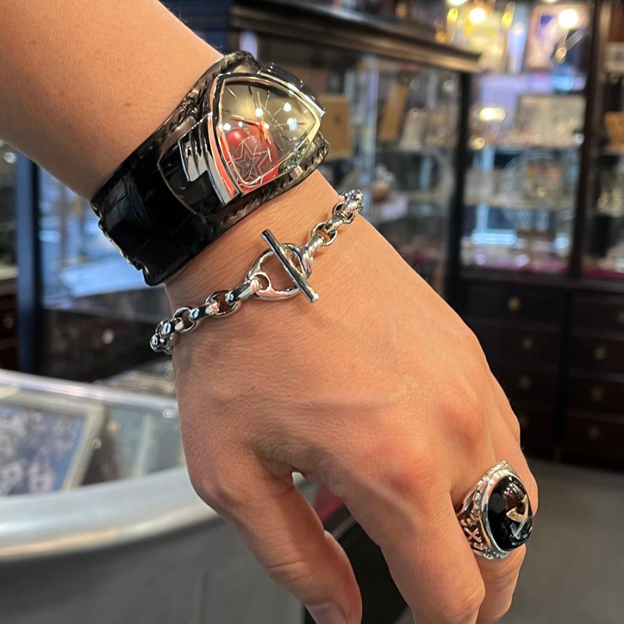 BILL WALL LEATHER ビルウォールレザー Bill Wall Leather BILL WALL LEATHER ビルウォールレザー Bill Wall Leather