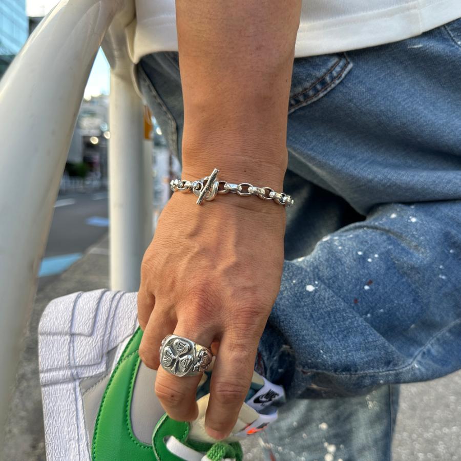 BILL WALL LEATHER ビルウォールレザー Bill Wall Leather BILL WALL LEATHER ビルウォールレザー Bill Wall Leather