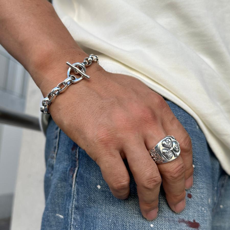 BILL WALL LEATHER ビルウォールレザー Bill Wall Leather BILL WALL LEATHER ビルウォールレザー Bill Wall Leather