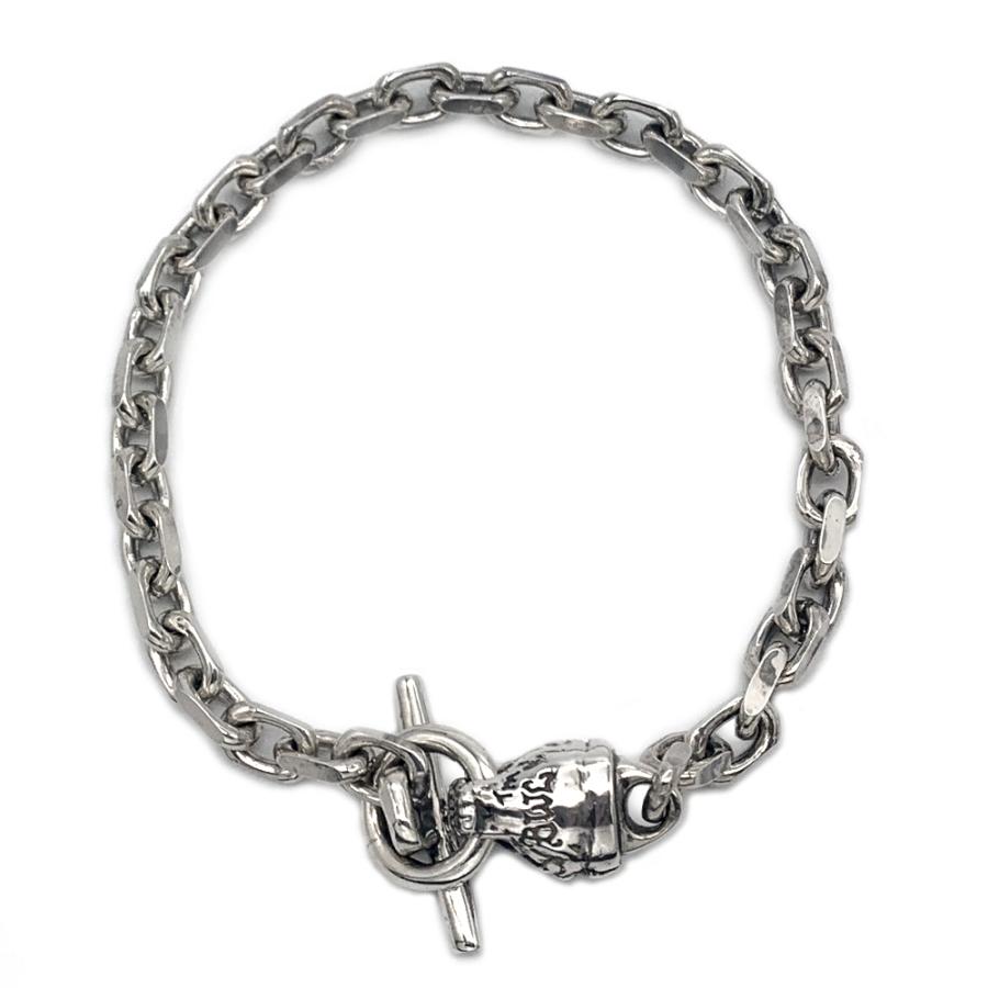 BILL WALL LEATHER ビルウォールレザー Bill Wall Leather BILL WALL LEATHER ビルウォールレザー Bill Wall Leather