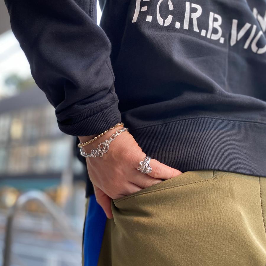 BILL WALL LEATHER ビルウォールレザー Bill Wall Leather BILL WALL LEATHER ビルウォールレザー Bill Wall Leather