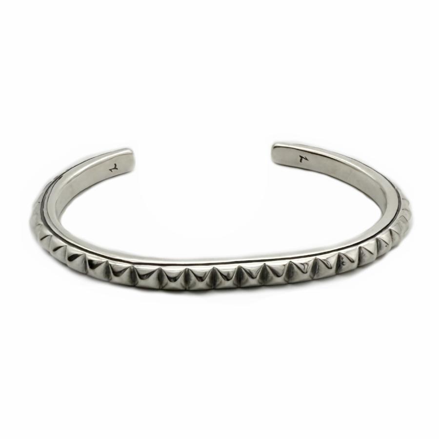 BILL WALL LEATHER（ビルウォールレザー） Bill Wall Leather 40周年