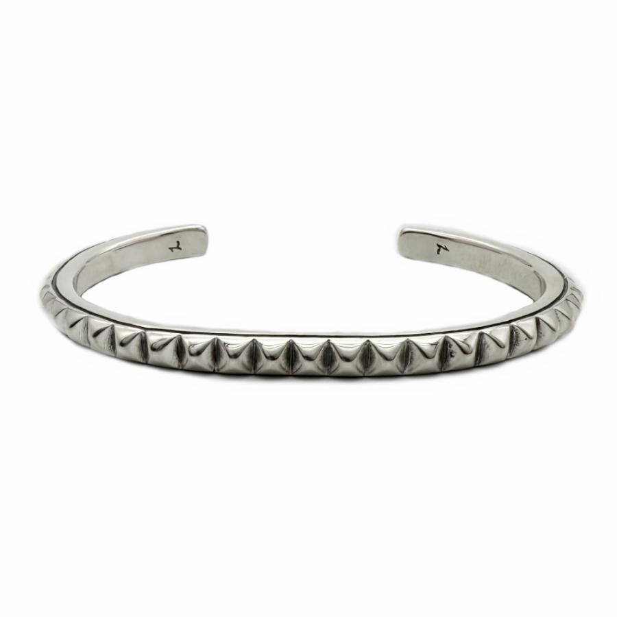 BILL WALL LEATHER（ビルウォールレザー） Bill Wall Leather 40周年