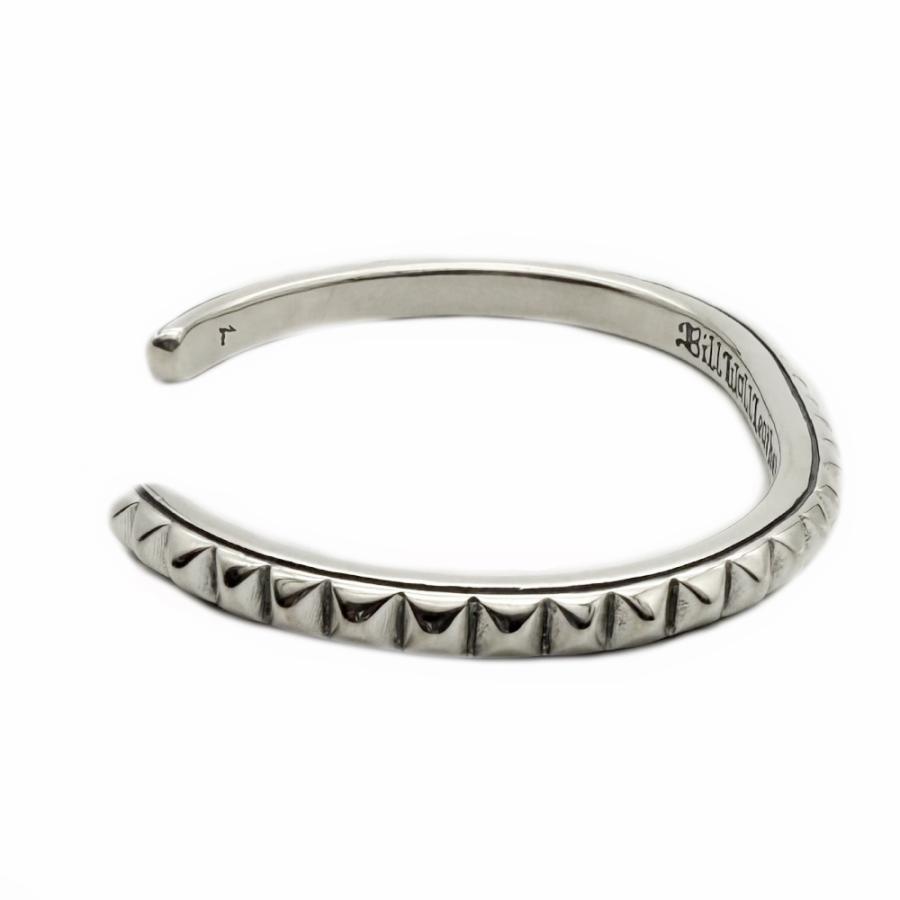 BILL WALL LEATHER（ビルウォールレザー） Bill Wall Leather 40周年