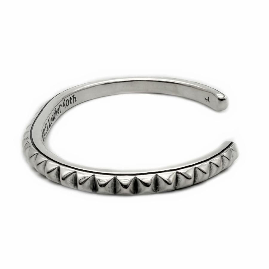 BILL WALL LEATHER（ビルウォールレザー） Bill Wall Leather 40周年