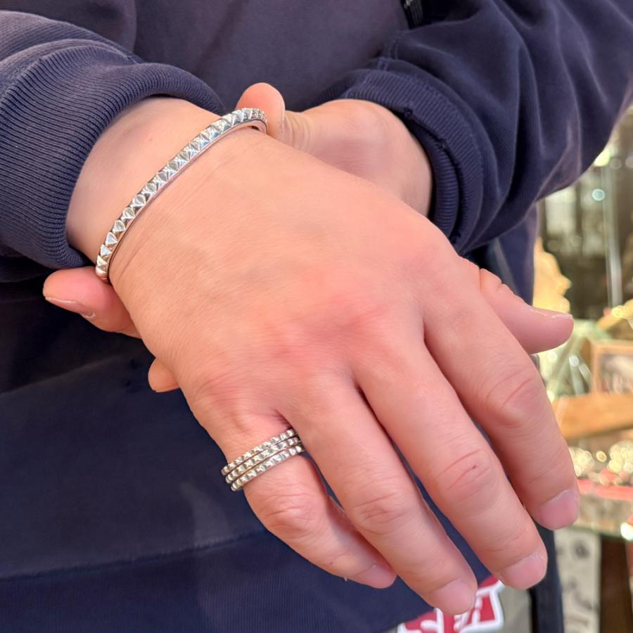 BILL WALL LEATHER（ビルウォールレザー） Bill Wall Leather 40周年