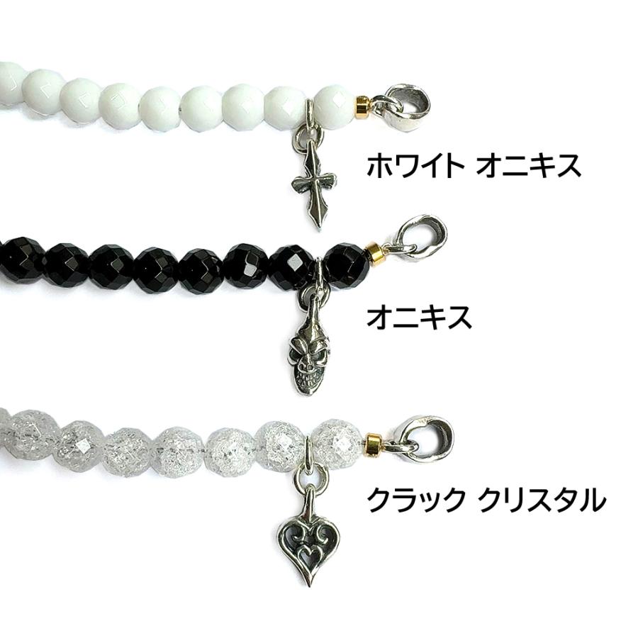 BILL WALL LEATHER ビルウォールレザー Bill Wall Leather BILL WALL LEATHER ビルウォールレザー Bill Wall Leather