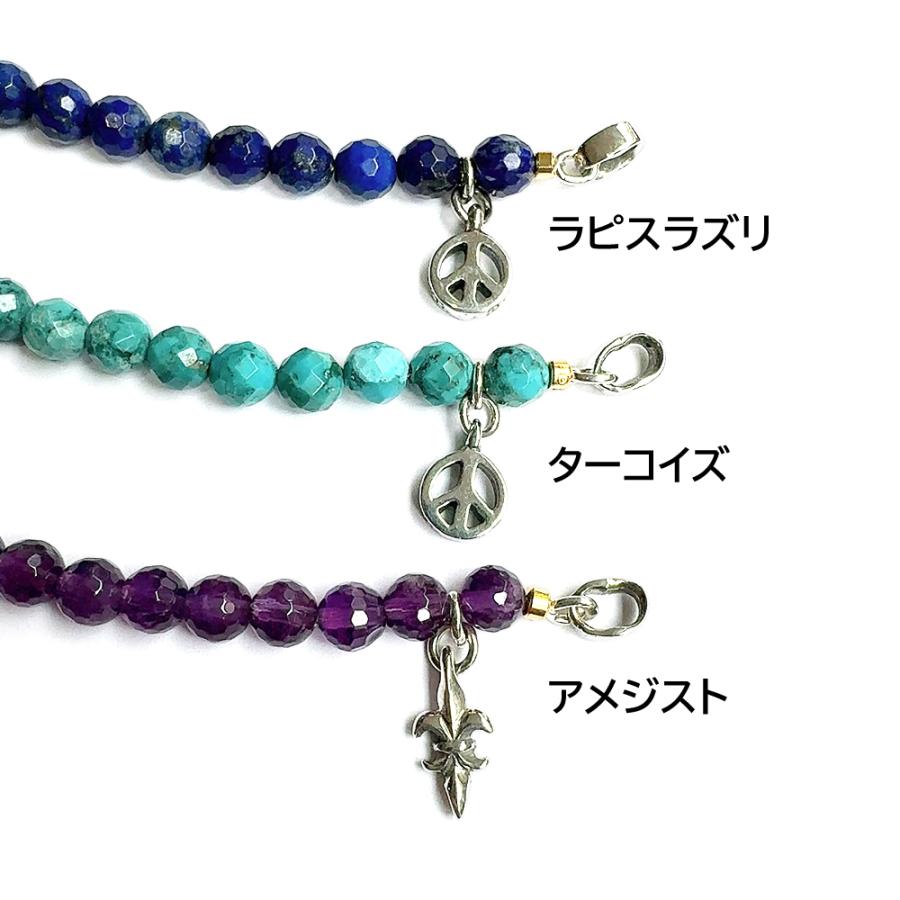 BILL WALL LEATHER ビルウォールレザー Bill Wall Leather BILL WALL LEATHER ビルウォールレザー Bill Wall Leather