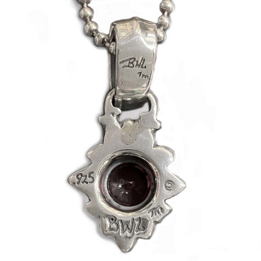 BILL WALL LEATHER ビルウォールレザー Bill Wall Leather BILL WALL LEATHER ビルウォールレザー Bill Wall Leather