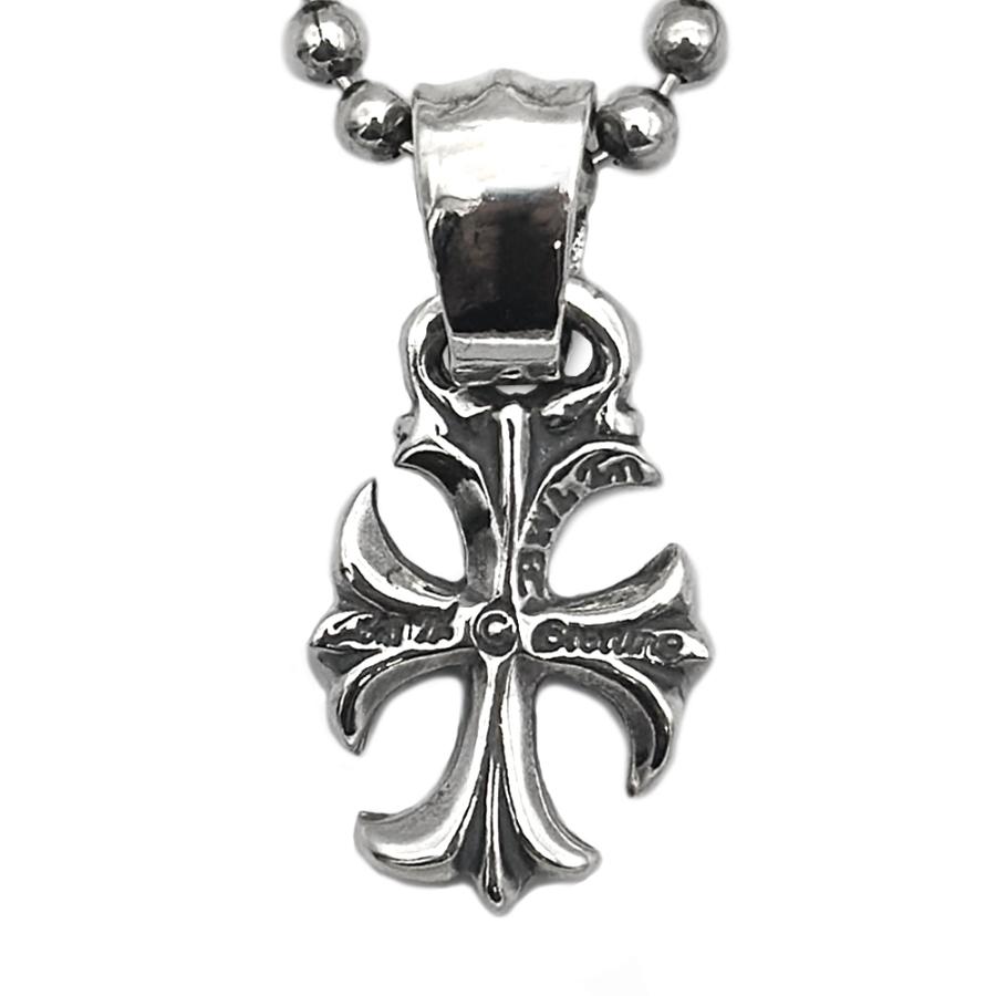 BILL WALL LEATHER ビルウォールレザー トップ クルシフィックス ビルウォールレザー Bill Wall Leather Crucifix Pendant クルシ