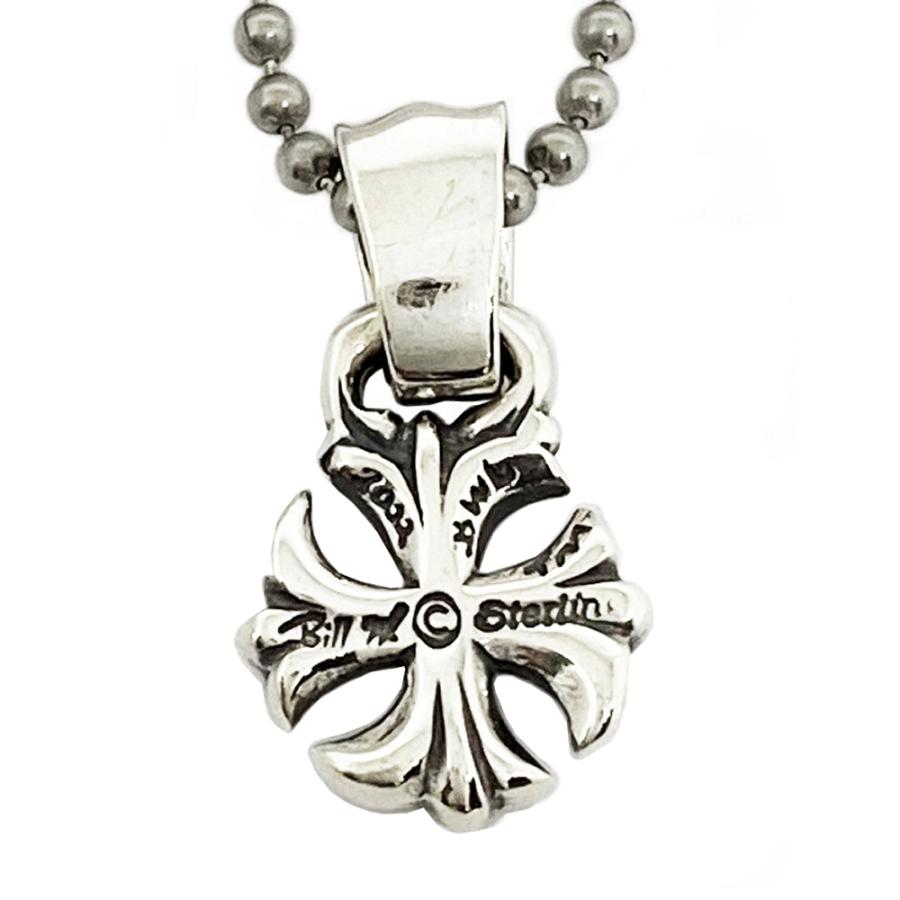 BILL WALL LEATHER（ビルウォールレザー） Bill Wall Leathrer 2002