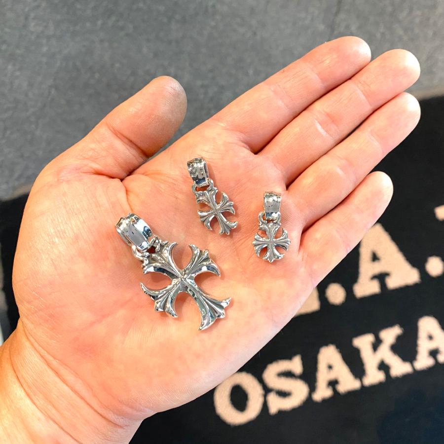 BILL WALL LEATHER（ビルウォールレザー） Bill Wall Leathrer 2002