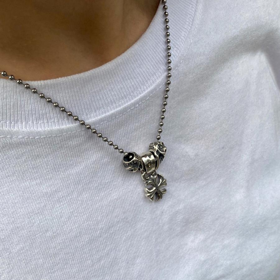 BWL Bill Wall Leather ゴシッククロスチャーム シルバー 楽天市場】【BWL】Bill Wall Leather ビルウォールレザー2002 Gothic