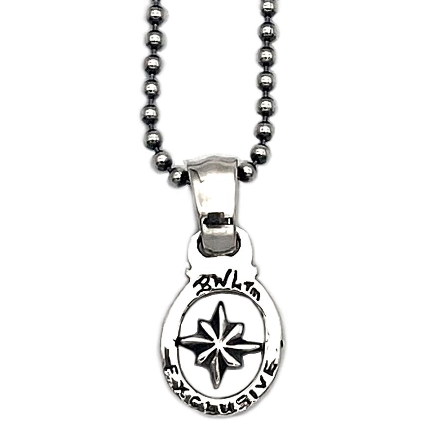 Bill Wall Leather スターチャーム BILL WALL LEATHER ビルウォールレザー Bill Wall Leather