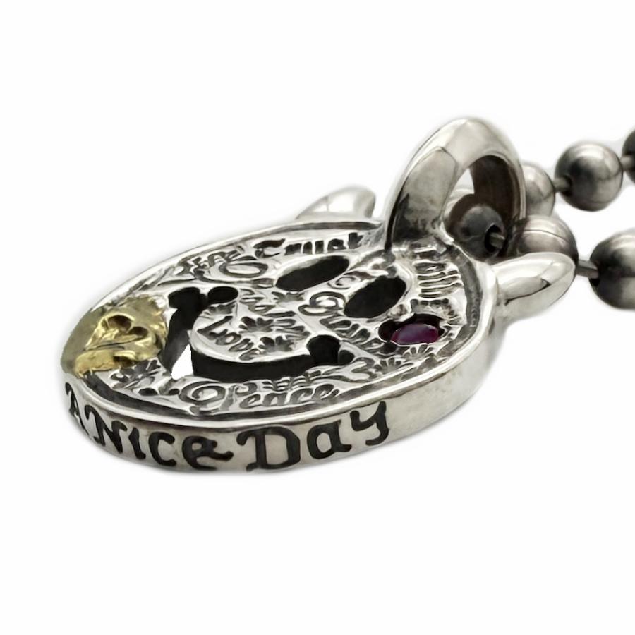 BILL WALL LEATHER ビルウォールレザー Bill Wall Leather