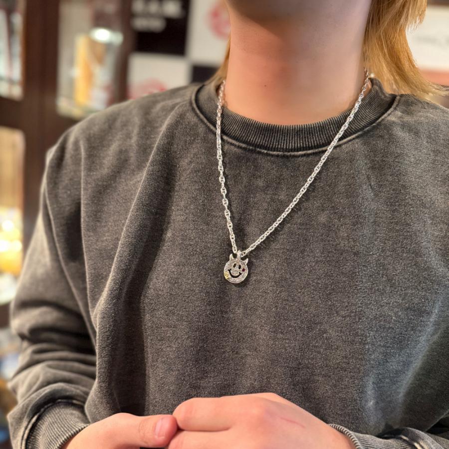 BILL WALL LEATHER ビルウォールレザー Bill Wall Leather