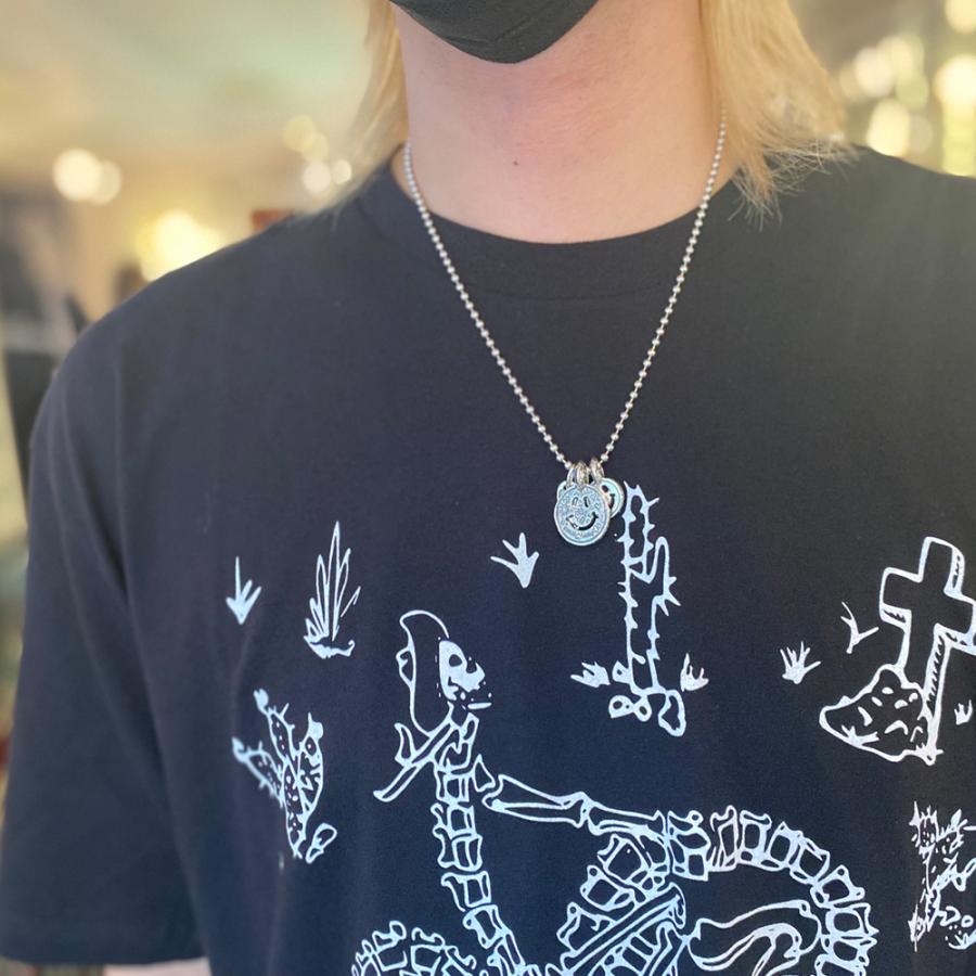 BILL WALL LEATHER ビルウォールレザー Bill Wall Leather BILL WALL LEATHER ビルウォールレザー Bill Wall Leather
