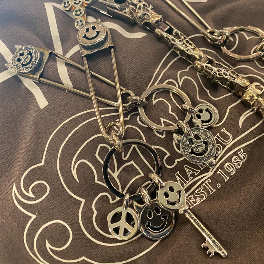 BILL WALL LEATHER ビルウォールレザー Bill Wall Leather BILL WALL LEATHER ビルウォールレザー Bill Wall Leather