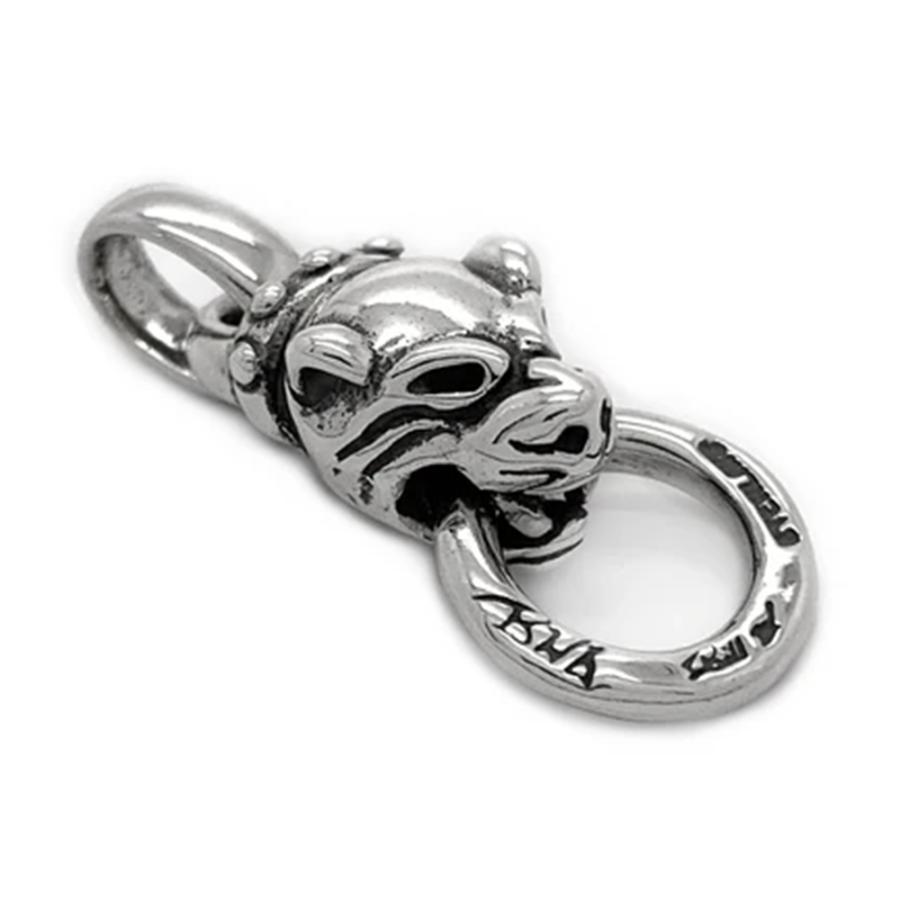 ＢＷＬ　ビルウォールレザーパンサーリングチャーム 楽天市場】【あす楽対応】【正規品】【オフィシャル】【新品】【送料