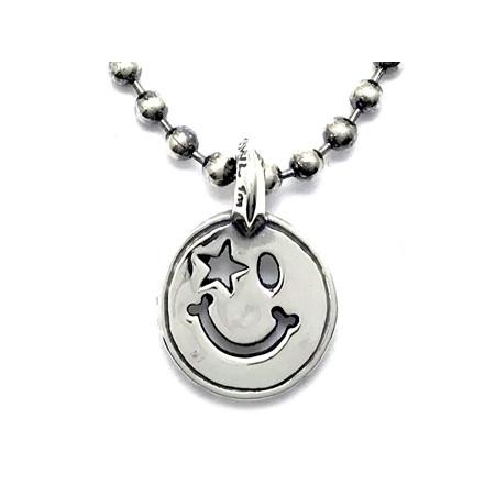 BILL WALL LEATHER ビルウォールレザー Bill Wall Leather