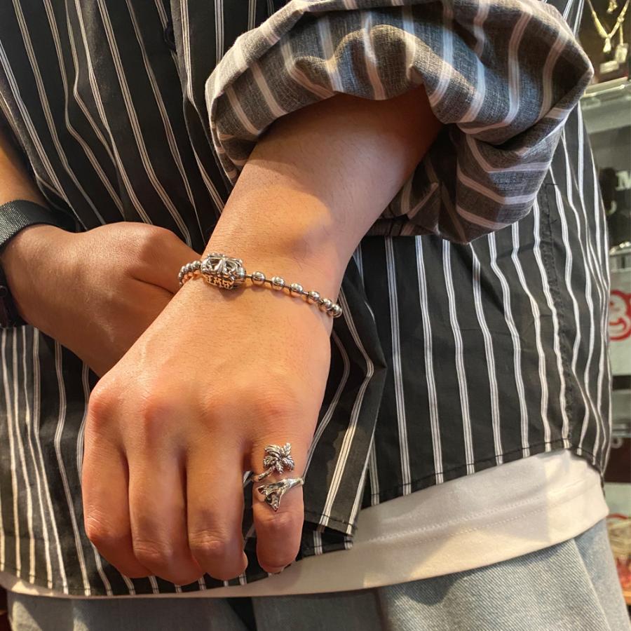 BILL WALL LEATHER ビルウォールレザー Bill Wall Leather BILL WALL LEATHER ビルウォールレザー Bill Wall Leather