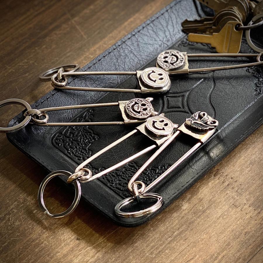 BILL WALL LEATHER ビルウォールレザー Bill Wall Leather BILL WALL LEATHER ビルウォールレザー Bill Wall Leather