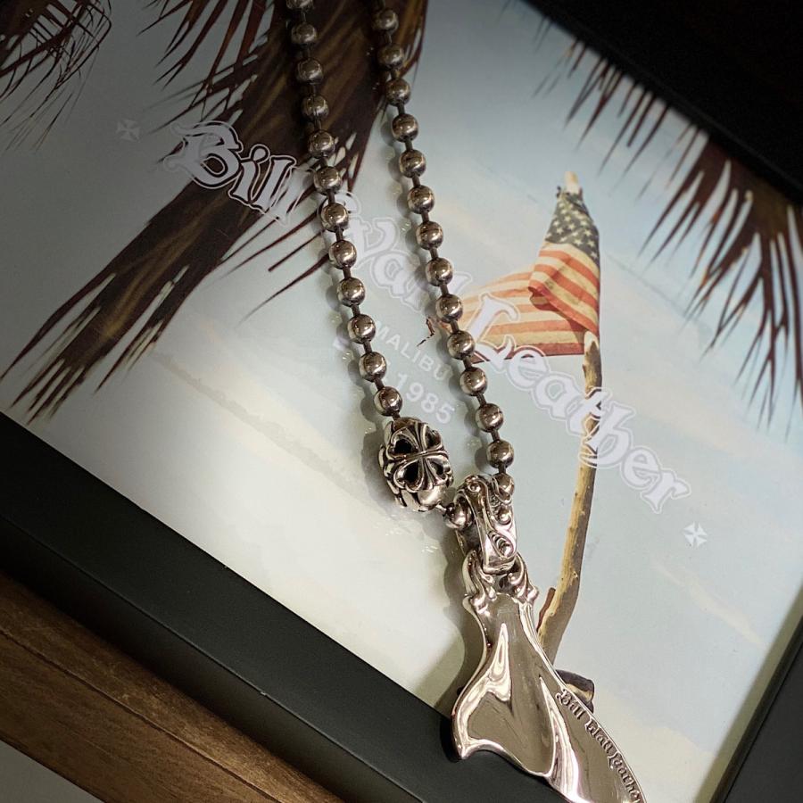 BILL WALL LEATHER ビルウォールレザー Bill Wall Leather BILL WALL LEATHER ビルウォールレザー Bill Wall Leather