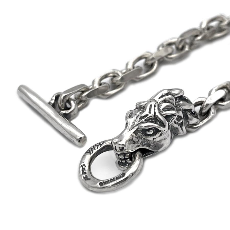 BILL WALL LEATHER ビルウォールレザー Bill Wall Leather BILL WALL LEATHER ビルウォールレザー Bill Wall Leather
