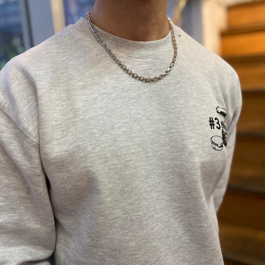 BILL WALL LEATHER ビルウォールレザー Bill Wall Leather BILL WALL LEATHER ビルウォールレザー Bill Wall Leather