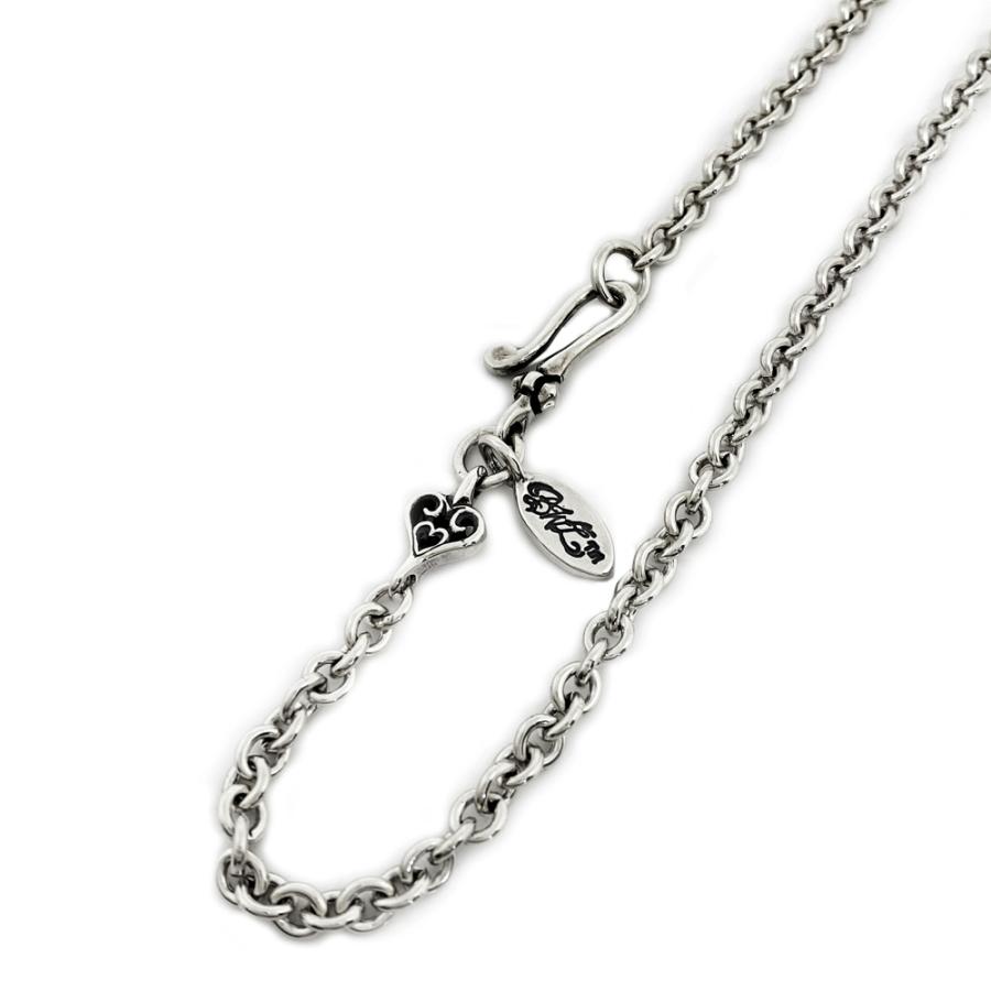 BILL WALL LEATHER ビルウォールレザー Bill Wall Leather BILL WALL LEATHER ビルウォールレザー Bill Wall Leather
