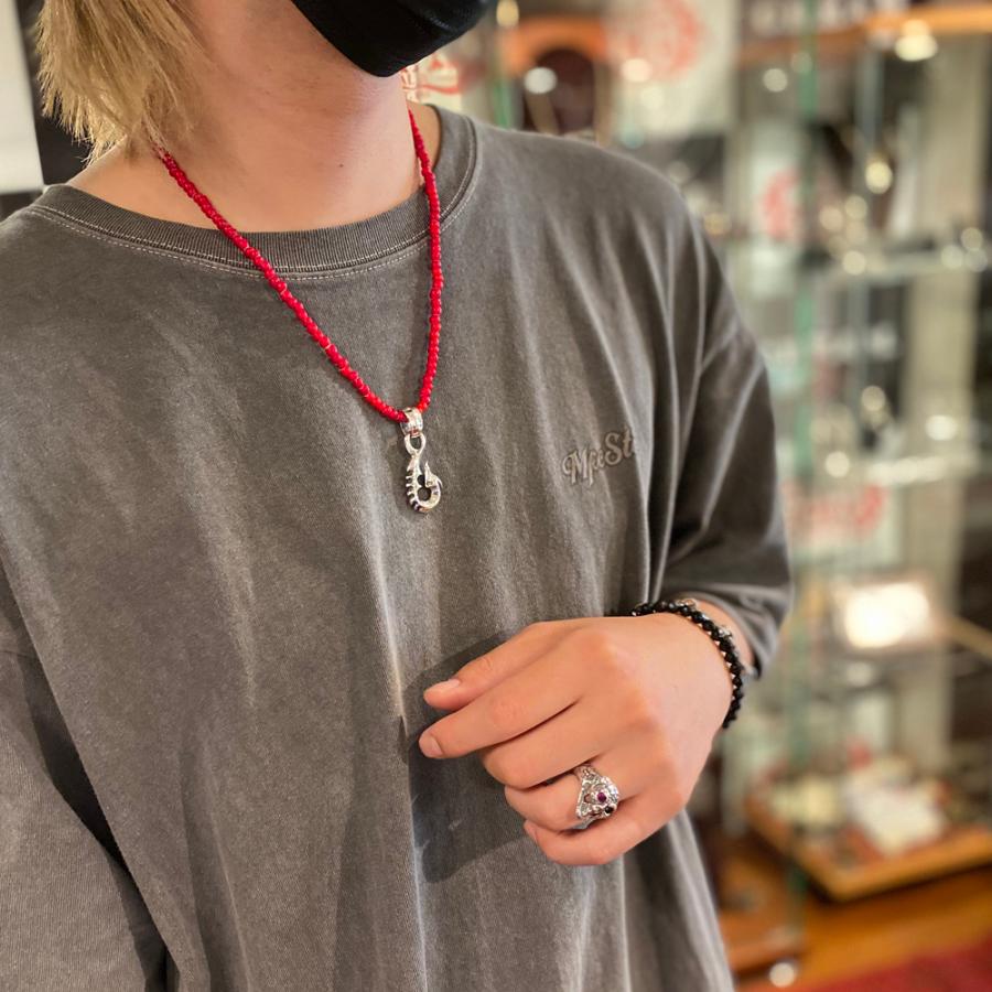 BILL WALL LEATHER ビルウォールレザー Bill Wall Leather BILL WALL LEATHER ビルウォールレザー Bill Wall Leather