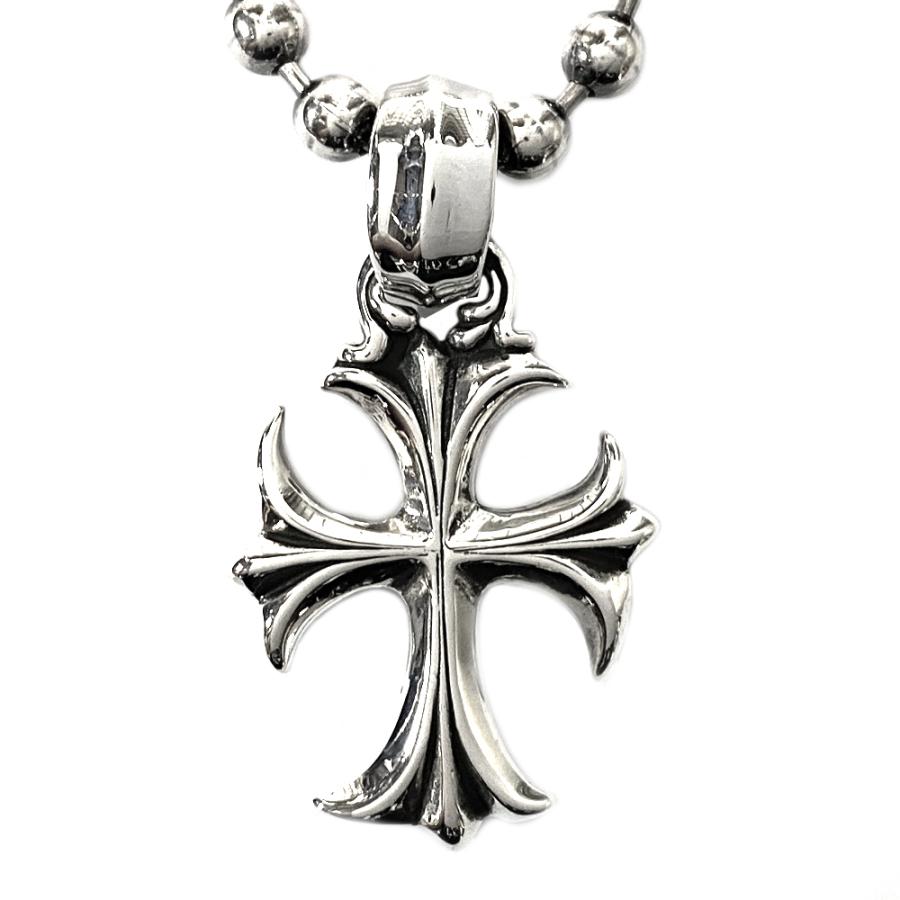 ビルウォールレザー Bill Wall Leather クルシフィックスペンダント