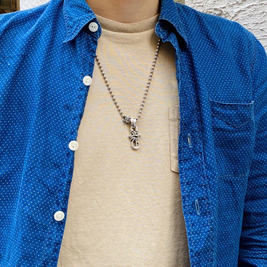 BILL WALL LEATHER ビルウォールレザー Bill Wall Leather BILL WALL LEATHER ビルウォールレザー Bill Wall Leather
