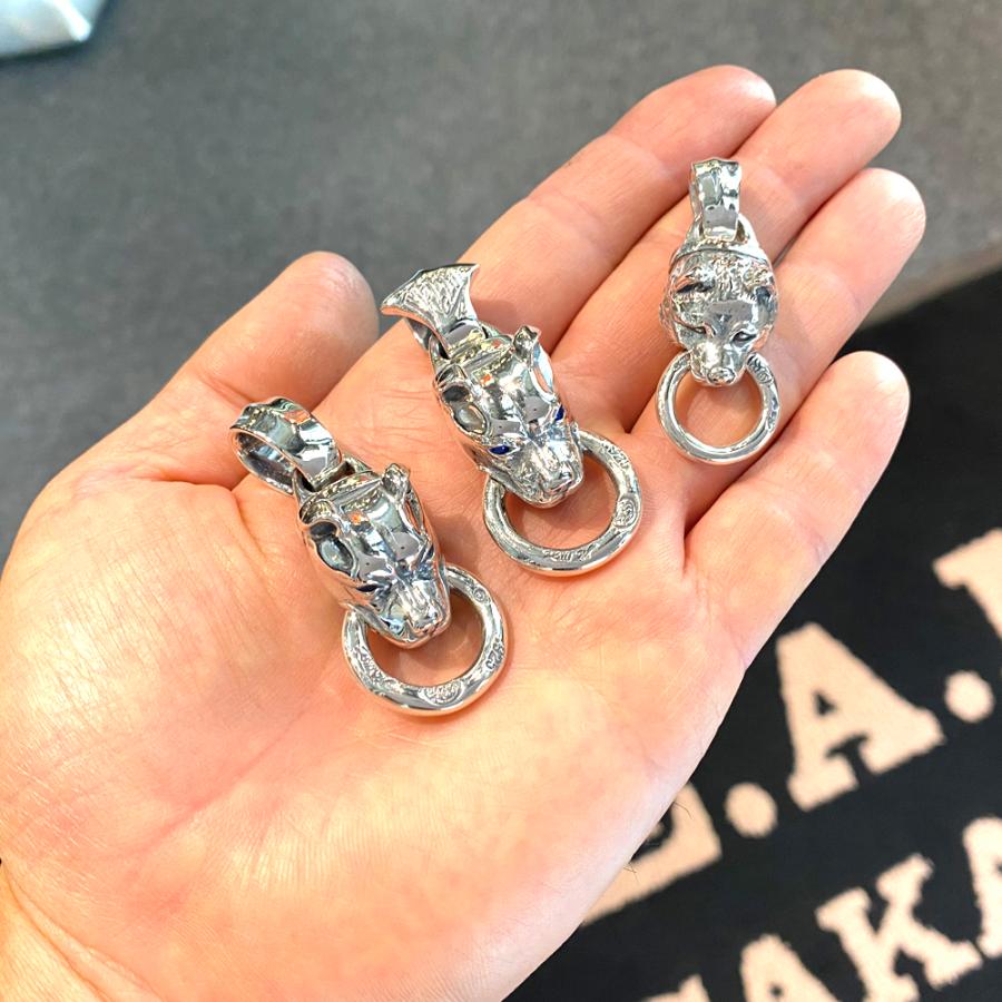BILL WALL LEATHER ビルウォールレザー Bill Wall Leather BILL WALL LEATHER ビルウォールレザー Bill Wall Leather