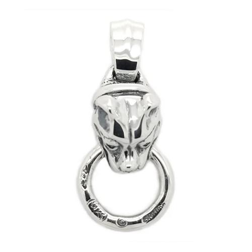 Bill Wall Leather ペンダント BILL WALL LEATHER（ビルウォールレザー） 送料無料 BWL ペンダント