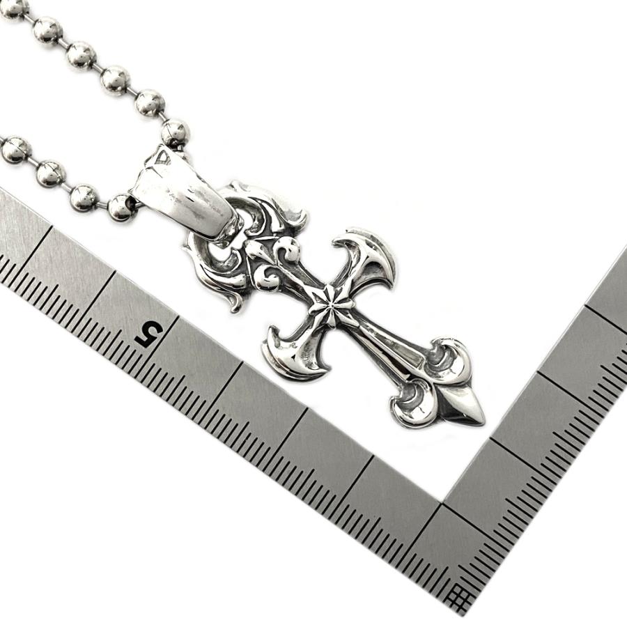 ビルウォールレザー Bill Wall Leather ラージセーラークロス