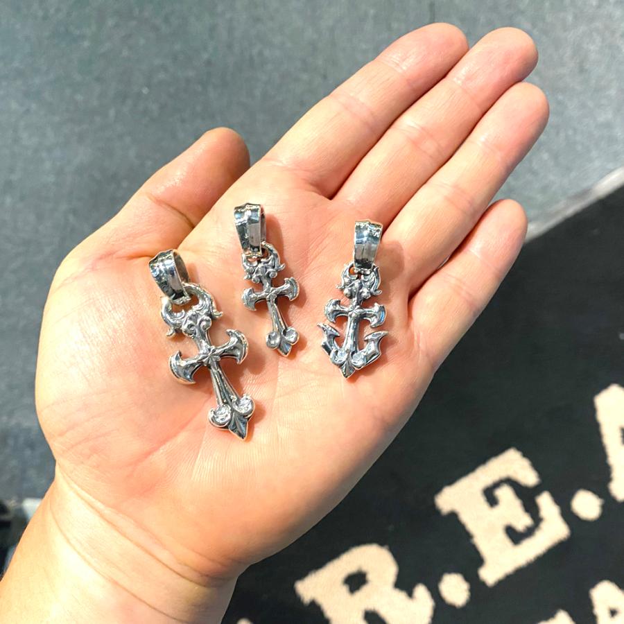 ビルウォールレザー Bill Wall Leather ラージセーラークロス