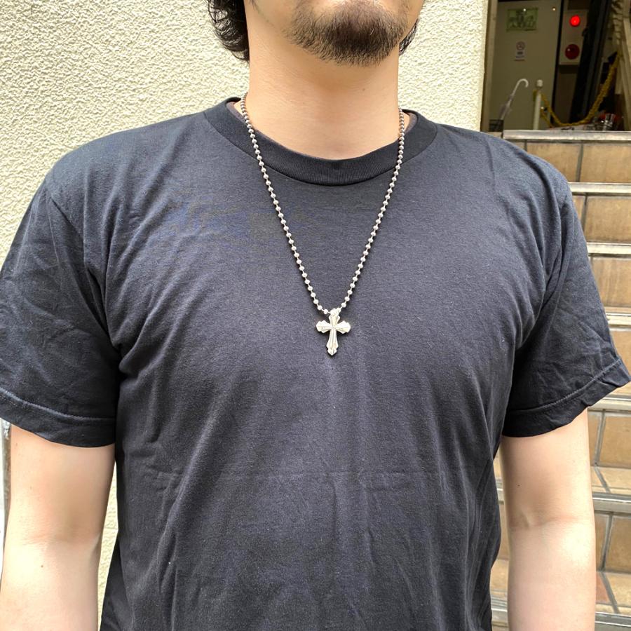 BILL WALL LEATHER ビルウォールレザー Bill Wall Leather BILL WALL LEATHER ビルウォールレザー Bill Wall Leather