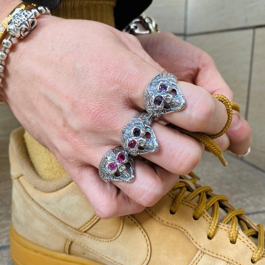 BILL WALL LEATHER ビルウォールレザー Bill Wall Leather BILL WALL LEATHER ビルウォールレザー Bill Wall Leather