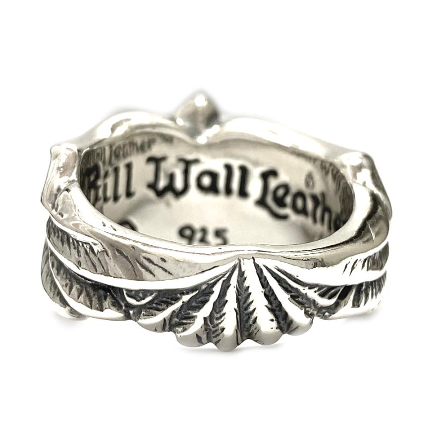 BILL WALL LEATHER ビルウォールレザー Bill Wall Leather BILL WALL LEATHER ビルウォールレザー Bill Wall Leather