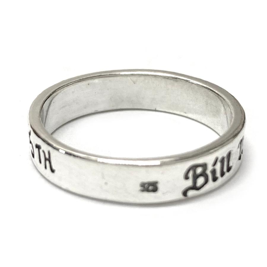 BILL WALL LEATHER ビルウォールレザー Bill Wall Leather 25TH BILL WALL LEATHER ビルウォールレザー Bill Wall Leather 25TH