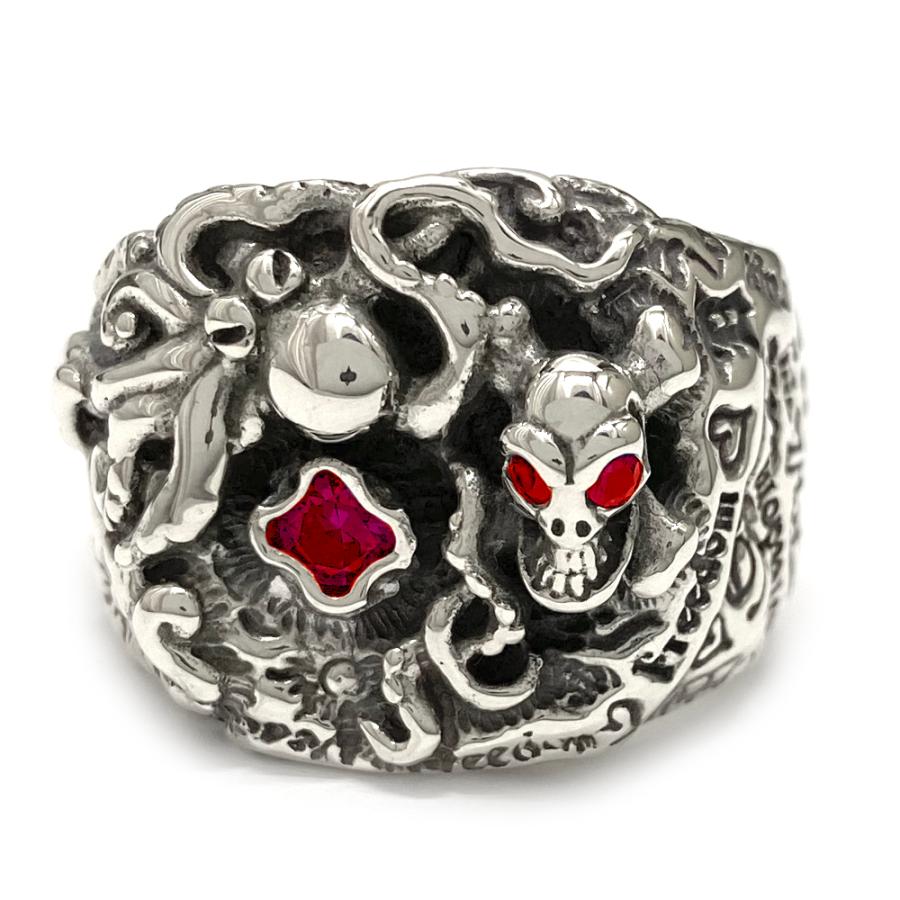 ビルウォール　billwallleather 楽天市場】【BWL】Bill Wall Leather ビルウォールレザーFISH HOOK