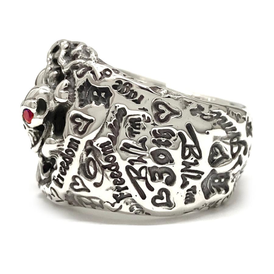 ビルウォール　billwallleather 楽天市場】【BWL】Bill Wall Leather ビルウォールレザーFISH HOOK