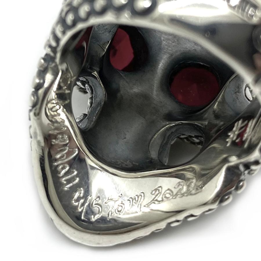 BILL WALL LEATHER ビルウォールレザー Bill Wall Leather BB BILL WALL LEATHER ビルウォールレザー Bill Wall Leather BB
