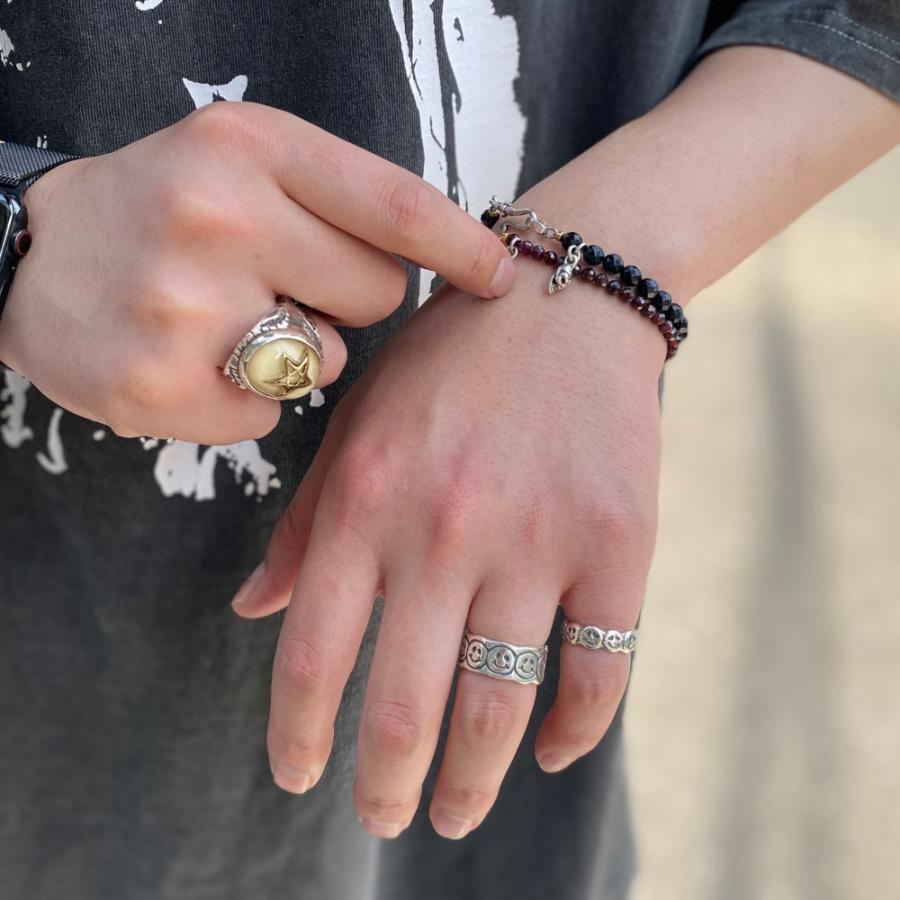 BILL WALL LEATHER ビルウォールレザー Bill Wall Leather BILL WALL LEATHER ビルウォールレザー Bill Wall Leather