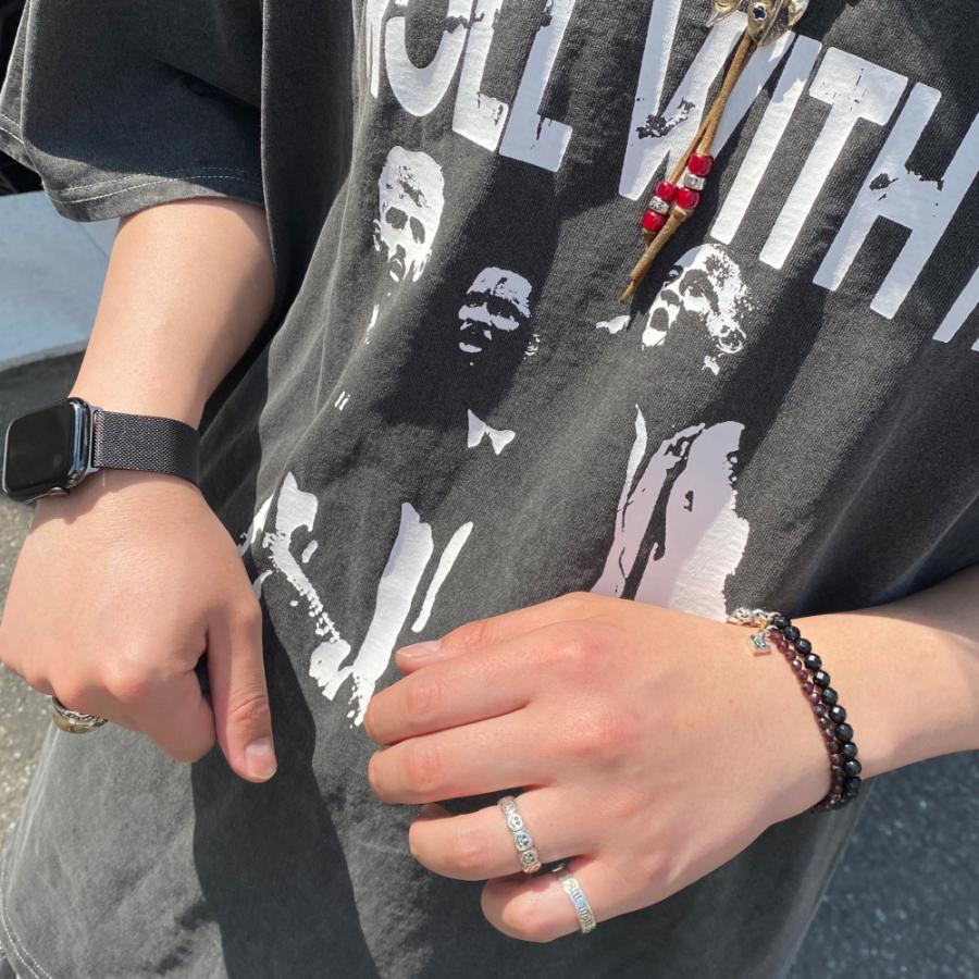 BILL WALL LEATHER ビルウォールレザー Bill Wall Leather BILL WALL LEATHER ビルウォールレザー Bill Wall Leather
