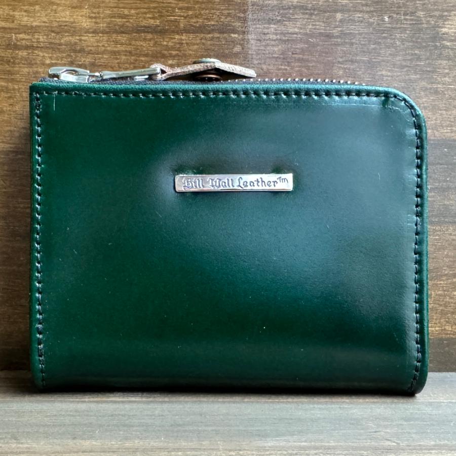 BILL WALL LEATHER ビルウォールレザー Bill Wall Leather BILL WALL LEATHER ビルウォールレザー Bill Wall Leather