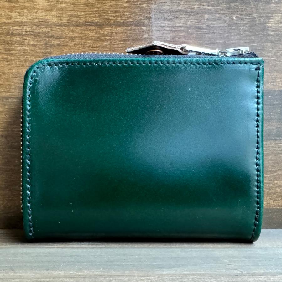 BILL WALL LEATHER ビルウォールレザー Bill Wall Leather BILL WALL LEATHER ビルウォールレザー Bill Wall Leather